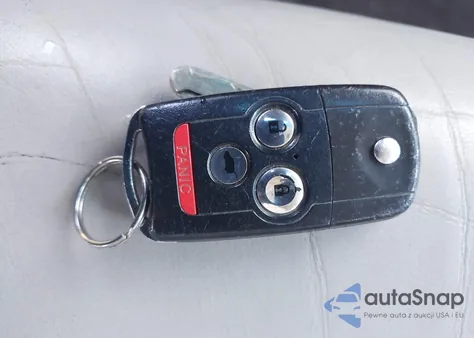 2011 Acura Mdx Technology Package z USA, uszkodzony, nr VIN 2HNYD2H43BH502469